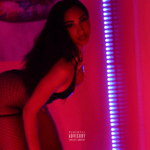 Nayda Vii - Agony