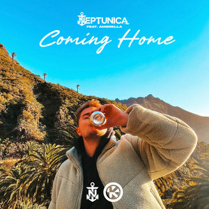 Neptunica & Ambrella - Coming Home