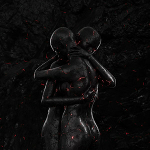 One True God & OBSIDIAN - Hold Me Now