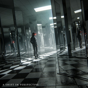 Rezz & Street Fever - Caution
