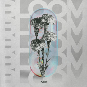Samath - Vacillate