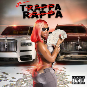 Sexyy Red - All Da Hoes