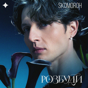 SKOMOROH - Розбуди