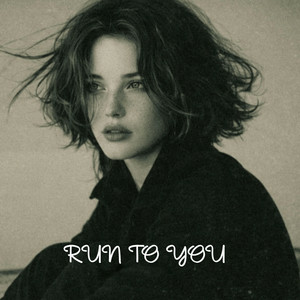 Smtve - Run To You