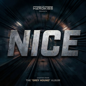 The Hardkiss - Nice
