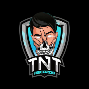 TNT Records - Dream Of Fire