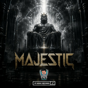 TNT Records - Majestic