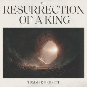 Tommee Profitt & Ben Fuller - Old Rugged Cross