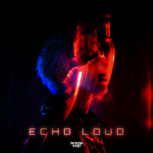 Twist3d Boys - Echo Loud