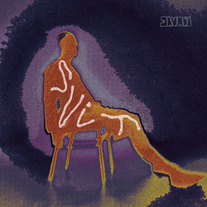Zlypni - Svit