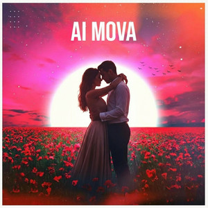 AI MOVA - Cкажи мені