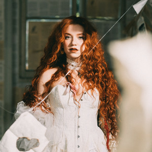 Alexia Evellyn - Stranger