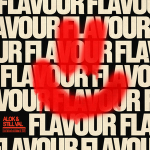 Alok & Still Val - Flavour