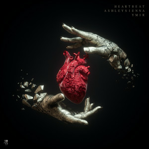 Ashley Sienna & YMIR - HEARTBEAT