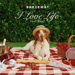 Bakermat & Rani - I Love Life