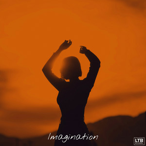 Besso & Nassri & Rainshow - Imagination