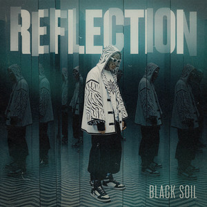 Black Soil - Reflection