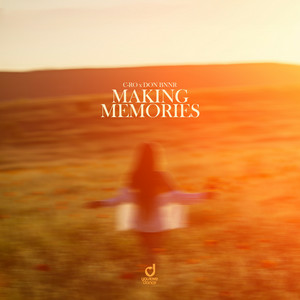C-Ro & Don Bnnr - Making Memories