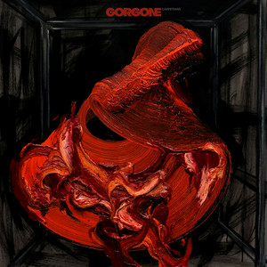 Carpetman - Gorgone