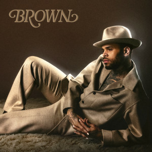 Chris Brown - For The Moment