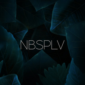 NBSPLV - Afterglow