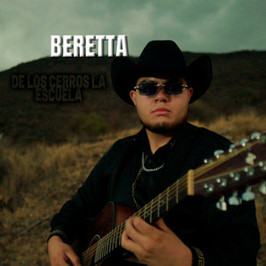 El De Las R's - Beretta (De Los Cerros La Escuela)