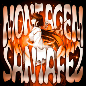 qaraqshy - MONTAGEM SANTA FE 2