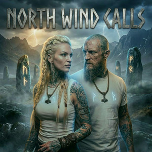 Draugr Balled - North wind calls