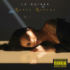 La Quinna - Top Diésel