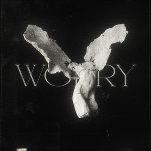 LONOWN & riserayss - worry (Slowed)