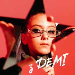DEMI - З Demi