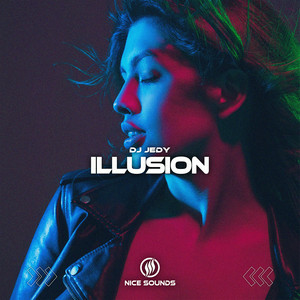 DJ JEDY - Illusion