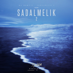 Dj Kantik - Sadalmelik 2