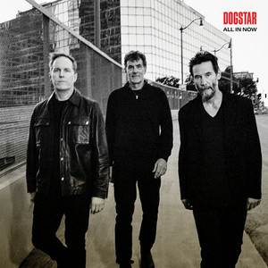 Dogstar - This Sphere