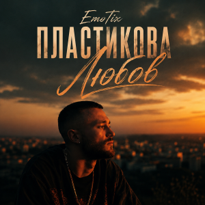 EmoTix - Пластикова Любов