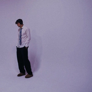 GRAHAM - Missing Me