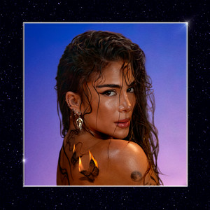 Greeicy & Rawayana - Solecito Vení