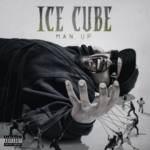 Ice Cube - Freedumb