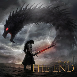 Jim Yosef & Ro - The End