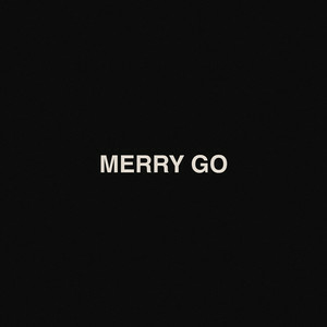 John Newman - Merry Go