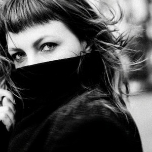 Kate Soul - Хіба я та, що ти хотів