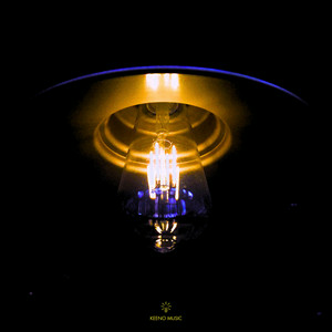Keeno & Sam Welch & Noppo - The Simple Life