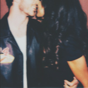 Kevin Jonas - Little Things