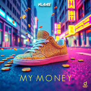 Klaas - My Money