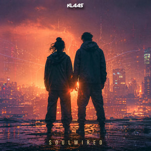 Klaas - Soulwired