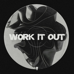 Konstantin Kobra - Work It Out