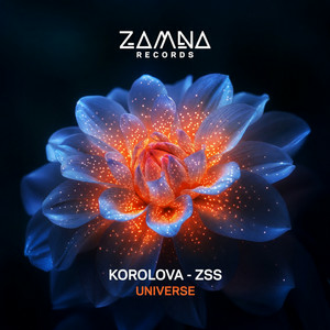 Korolova & ZSS - Universe
