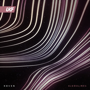 Koven - bloOdliNEs