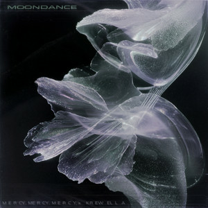 Krewella & MERCY. MERCY. MERCY. - Moondance