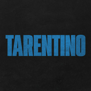 Labrinth - TARENTINO